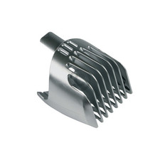 Rasieraufsatz Panasonic