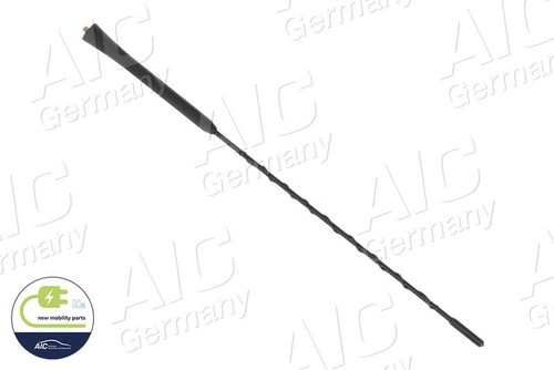 Aic antenne 52101 für audi - aic,