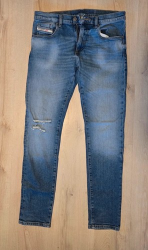 Diesel herren jeans w31 - jeans,