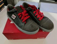 ELTEN Sicherheitsschuh