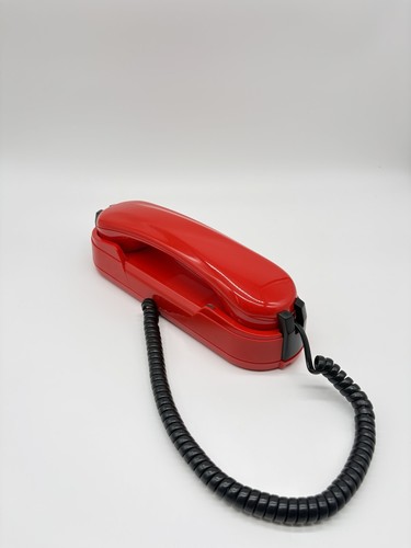 Depaepe hd2000 analog - depaepe,