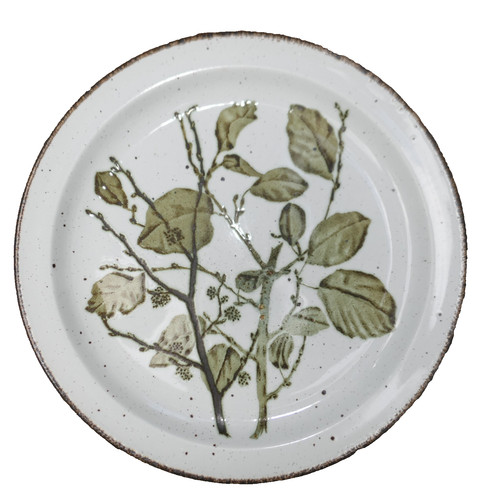 Midwinter stonehenge green - midwinter,