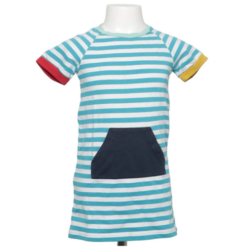 Jako kleid größe - jako-o,, kleid,