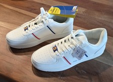 NEU - LIDL Sneaker EST 1973