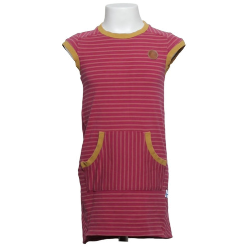 Finkid kleid größe - kleid,,