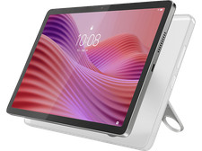 LENOVO Tab Tablet, 64 GB, 10,1