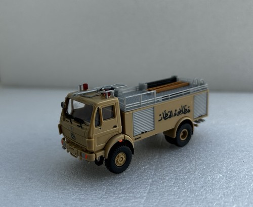 Preiser 1240 mercedes 1922 - preiser,