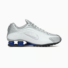 Nike shox sneaker schuhe - shox,