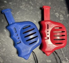 Vintage Scalextric A256