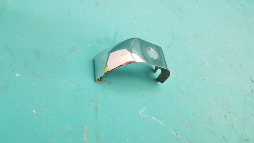 Mercedes benz w114 w115 chrom - w114,