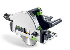Festool TSC 55 KEB-Basic