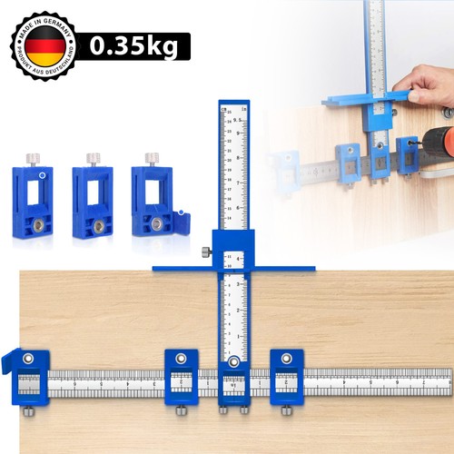 Holzbearbeitung dübellehre - holzbearbeitung,
