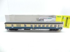 Trix H0 23419