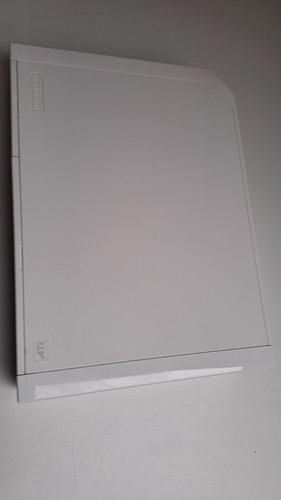 Nintendo wii sports - sports, pack