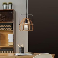 Brilliant Pendelleuchte