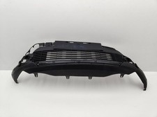 Toyota Yaris Cross 2020 Vorne