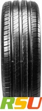 4x NAN Kang NA-1 175/80 R14