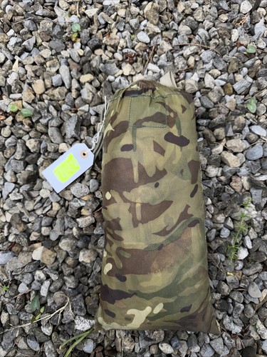 British army issue - british,