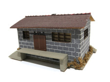 Schuppen kleines lagerhaus - schuppen,,