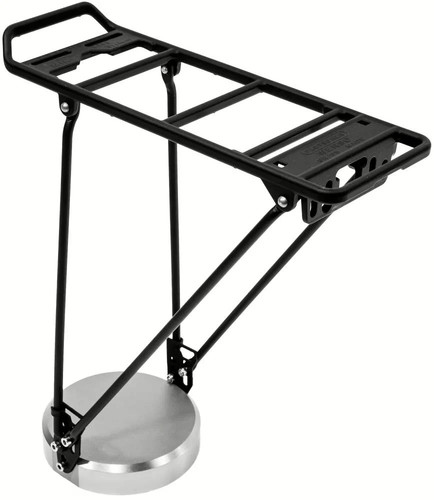 Pletscher gepäckträger werso - pletscher,