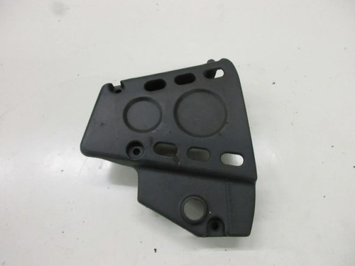 Ritzelabdeckung motordeckel - ritzelabdeckung, 1