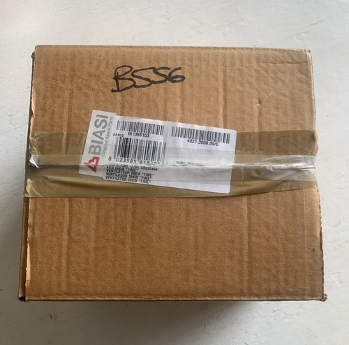 Biasi riva compact m90d 28s - biasi, m90d.28s