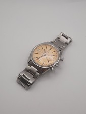 Omega De Ville - Chronograph