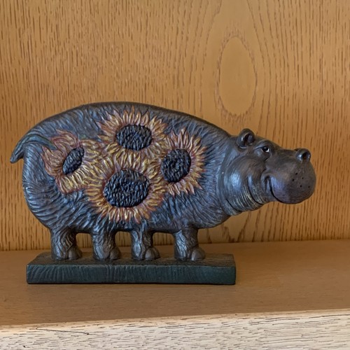 Schi zoo figuren von - schi,
