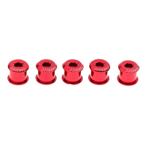 Teile los aluminium - teile/los,