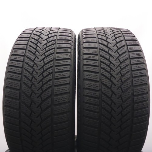 235 semperit 40 - semperit, 235/40