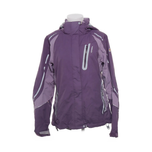 Icepeak skijacke damen - skijacke,,