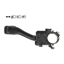 AIC Lenkstockschalter