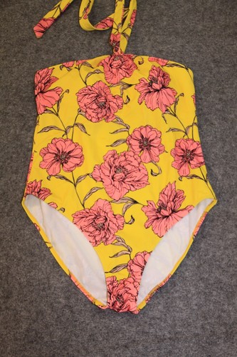 Schwimmanzug badeanzug - schwimmanzug,