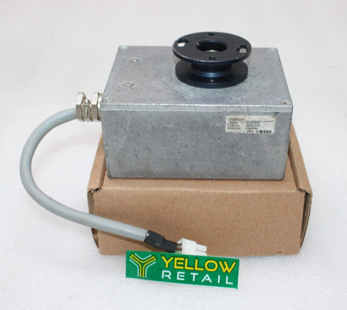 18102935 xenon mercury - mercury, uv-900