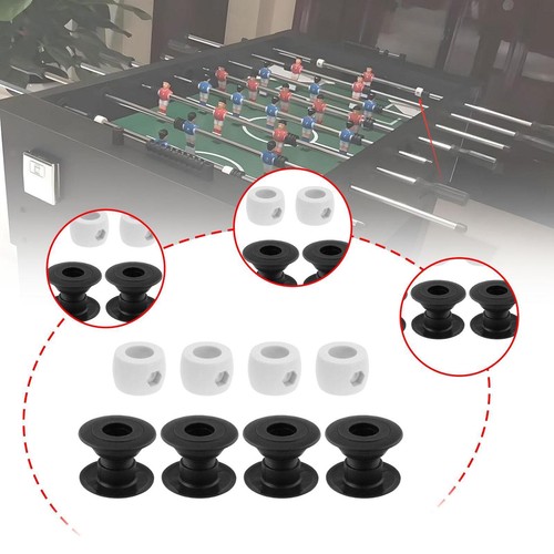 Foosball tisch rod buchsen - tisch,