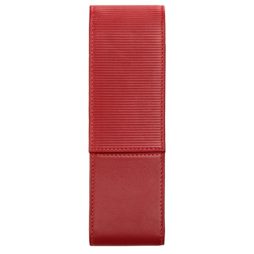 Lamy a315 leder etui - etui,
