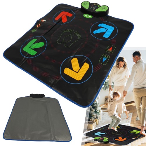 Kinder tanzmatte - kinder,