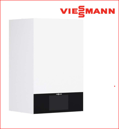 Viessmann vitodens 300 b3ha - viessmann,