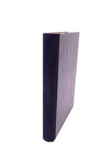 Original DDR-Zeitungen die