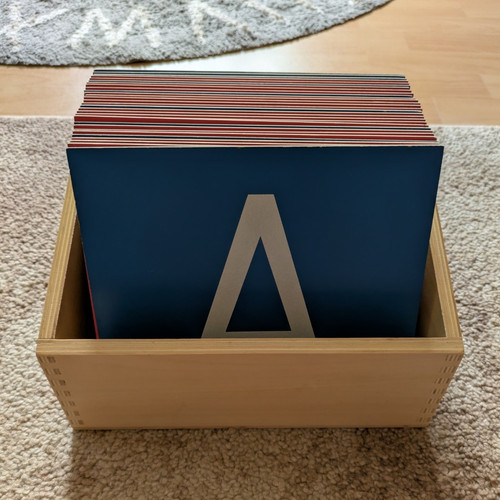 Montessori