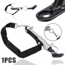 Universal Anhängerkupplung