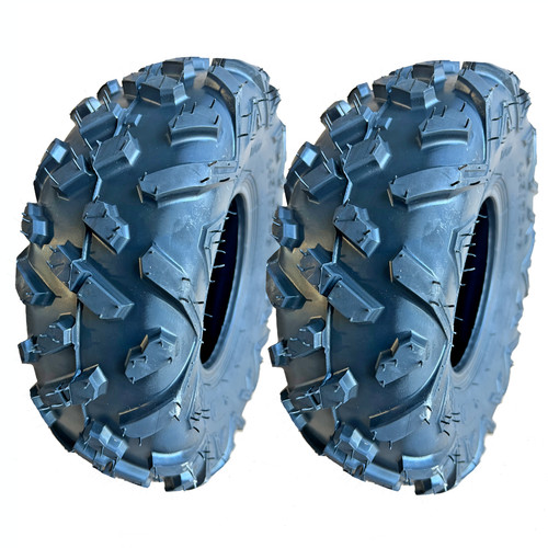 145 datex p350 - 145/70-6,