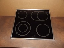 Electrolux EHL6645X KEE2014 2