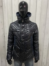 Peuterey Men's Goose Down