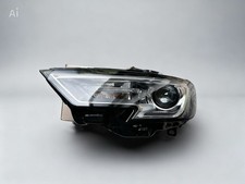 Original Audi A4 B9 (8W) Valeo