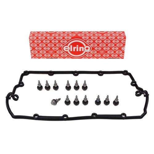 Elring ventildeckeldichtung - elring,