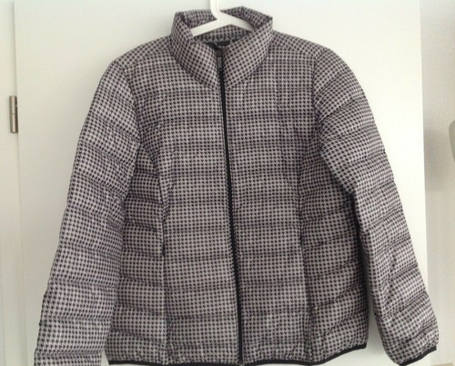 Oliver outdoor softdaunen - s.oliver,