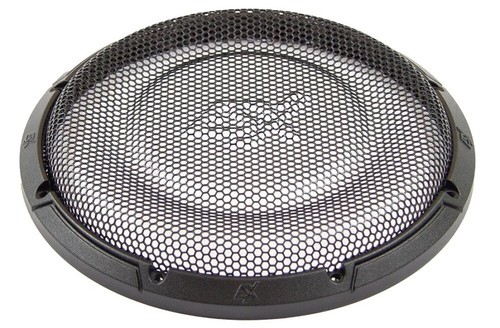 Esx vxpg8 subwoofergitter 8 - vxpg8, 8"