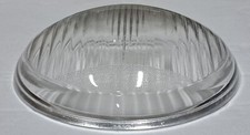 Scheinwerferglas Scheinwerfer