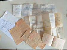 Rare,Selten, Meißen , Meissen, Dekor ,Porzellan, Katalog und rechnungen